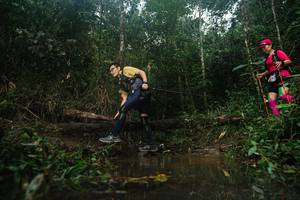 BIB: 
                            <button type="button" onclick="openModal(22516478)" class="btn btn-primary btn-sm float-right btn-popup" data-toggle="modal" data-target=".modal-high-quality">
                        <i class="fas fa-shopping-cart"></i> Add to Cart
                    </button>
                                            <button type="button" onclick="isThisMe(22516478, true)" class="btn btn-success btn-sm float-right btn-popup btn-isme hidden" data-toggle="tooltip" data-placement="bottom" title="นี่คือรูปของคุณใช่ไหม คลิกที่นี่เพื่อเอาเข้าอัลบั้ม">
                        <i class="fas fa-plus"></i> Add to album
                    </button>
                    <button type="button" onclick="isThisMe(22516478, false)" class="btn btn-warning btn-sm float-right btn-popup btn-isnotme hidden">
                        <i class="fas fa-ban"></i> Remove from album
                    </button>